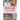 Red Sox in 5s and 10s