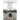 The Public Prayer Station: Taking Healing Prayer to the Streets and Evangelizing the Nones