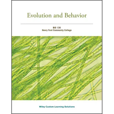 (WCLS) Evolution FD HFCC