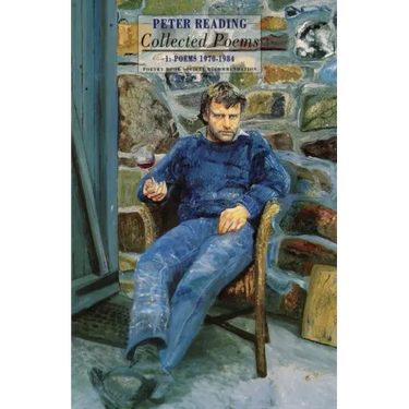 Collected Poems: 1: Poems 1970-1984