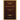 Appearance and Reality: A Metaphysical Essay (1893)
