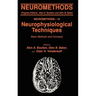 Neurophysiological Techniques: Basic Methods and Concepts