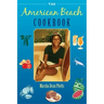The American Beach Cookbook