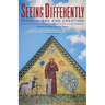Seeing Differently: Franciscans and Creation
