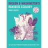 Oregon and Washington's Roadside Ecology: 33 Easy Walks Through the Region's Amazing Natural Areas