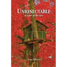 Unresectable: Keeper of the cure