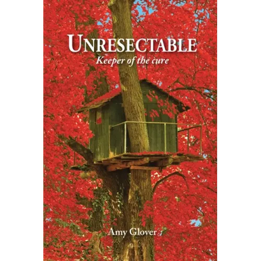 Unresectable: Keeper of the cure