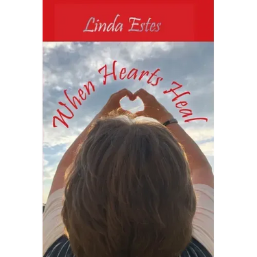 When Hearts Heal