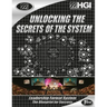 HGI Unlocking the Secrets of the System: LFS The Blueprint for Success