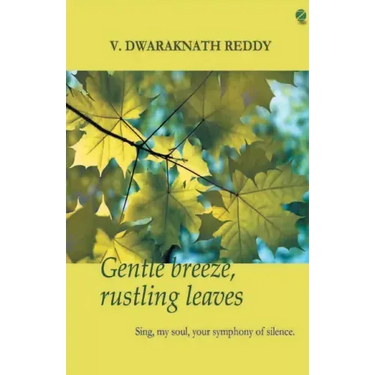 Gentle Breeze, Rustling Leaves