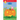 The Pumpkin Contest (Peppa Pig: Level 1 Reader)