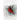 Gift of the Red Bird: A Spiritual Encounter
