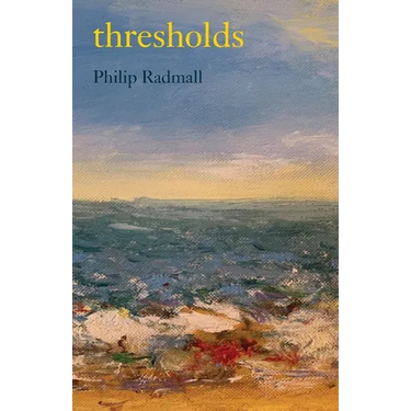 thresholds
