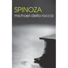 Spinoza