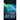 Welcome to Our Real Matrix: One With No Escape