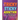 The Tricky Sticky Addiction Monster