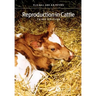 Reproduction in Cattle