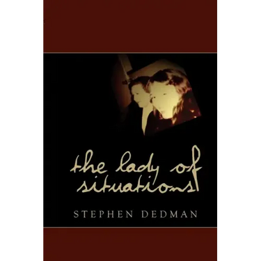 The Lady of Situations