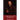 A Treatise of the Fear of God