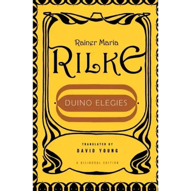 Duino Elegies