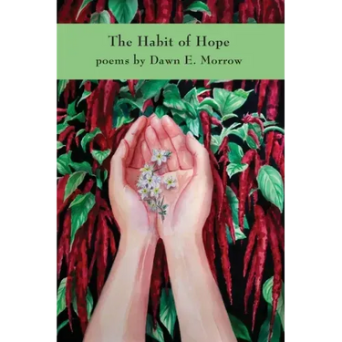The Habit of Hope