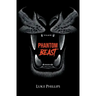 Phantom Beast