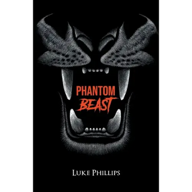 Phantom Beast