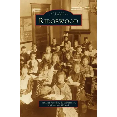 Ridgewood