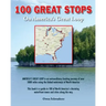 100 Great Stops on America's Great Loop