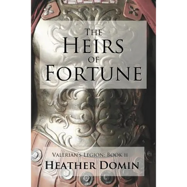 The Heirs of Fortune