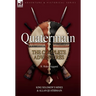Quatermain: The Complete Adventures 1 King Solomon S Mines & Allan Quatermain
