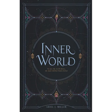 Inner World