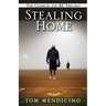 Stealing Home