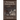 The Language Construction Kit