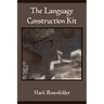 The Language Construction Kit