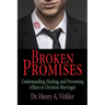 Broken Promises