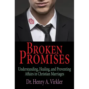 Broken Promises