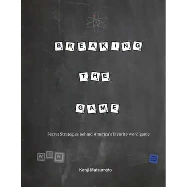 Breaking the Game