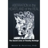 Aberration in the Heartland of the Real: The Secret Lives of Timothy McVeigh