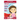 Superhero For a Day - Early Reader - Children's Picture Books