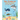 Sea Creatures Coloring Book For Kids Ages 4-8: Sea Life With Ocean Animals - Seahorses, Dolphins, Sharks, Rays & Deep Sea Creatures - Gift for Childre