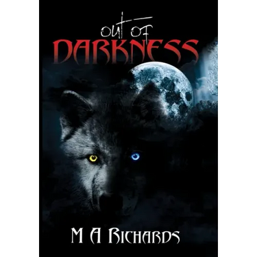 Out of Darkness