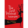 The Last Warner Woman