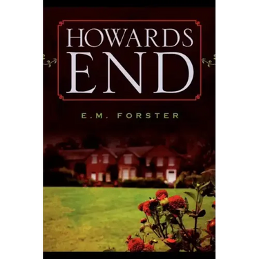 Howards End