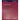 Finite-State Text Processing