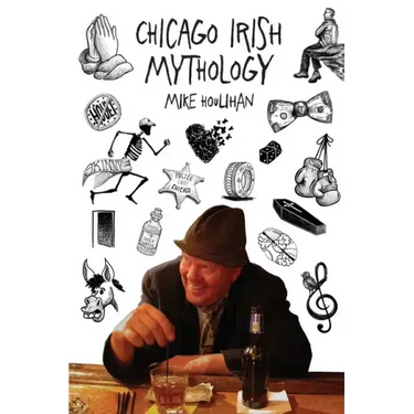Chicago Irish Mythology