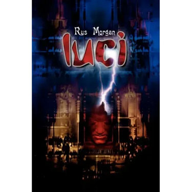 Luci