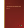 The Confession of a Child of the Century: in large print