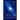The Voice of Universaurius and Lifetrons: A Cosmic Movement for the Planet Earth