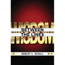 Wisdom: Between the Lines